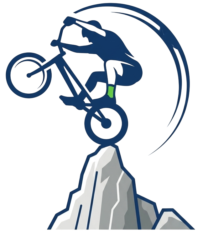 CompetTrial
